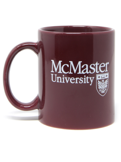 Official Crest Mug - #7638011